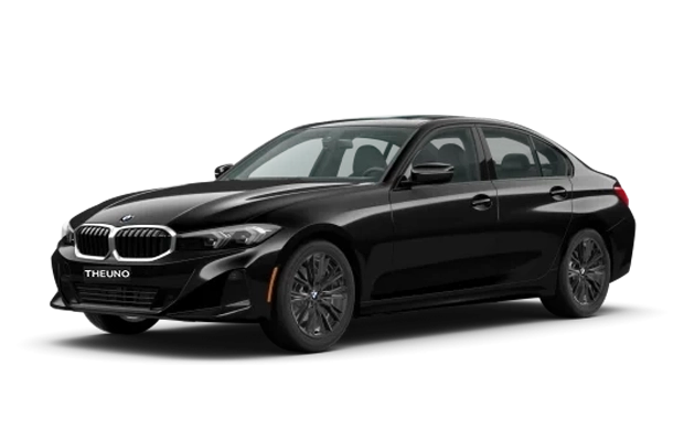23-BMW-3-series-black-r8vge4xlu004qblo9agkdrguzii1xrva5dhgbcarog(1)