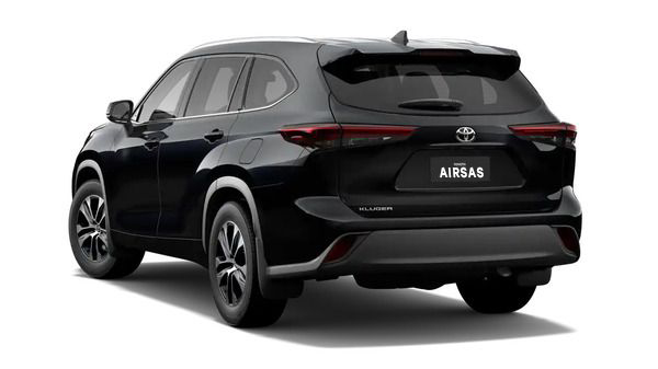 Airsas02