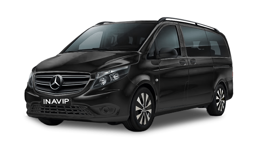 Mercedes-Benz-Vito-White-to-Black-01-Small (1)(4)