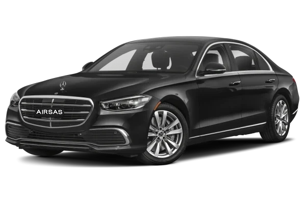 merc-S-Class-S450-r8vlckmmx9d2tx0mp50h1zck2pmoz2r0oyfymas5gg(1)