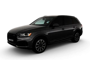 2023_AUDI_Q7_45-TFSI-PREMIUM-PLUS-SPORT-UTILITY-4D_GRAY_stock_mobile_640x640-e1752722391486(2)