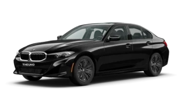 23-BMW-3-series-black-r8vge4xlu004qblo9agkdrguzii1xrva5dhgbcarog(1)