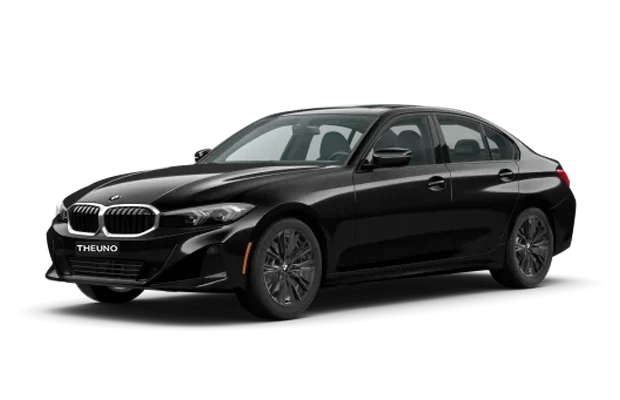 23-BMW-3-series-black-r8vge4xlu004qblo9agkdrguzii1xrva5dhgbcarog(1)