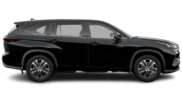 Media__4_-removebg-preview