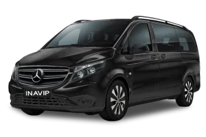 Mercedes-Benz-Vito-White-to-Black-01-Small (1)(4)