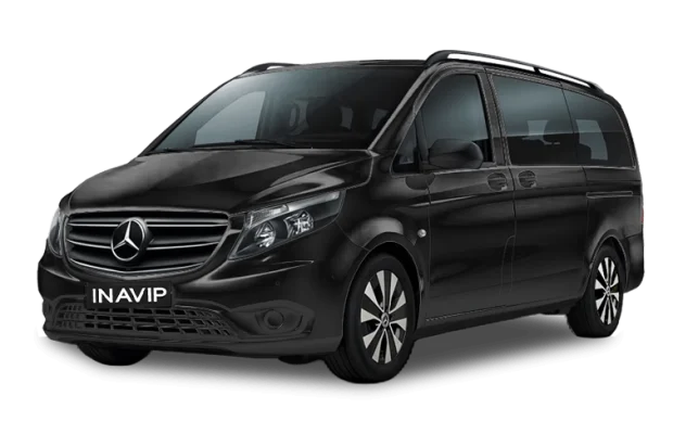 Mercedes-Benz-Vito-White-to-Black-01-Small (1)(4)