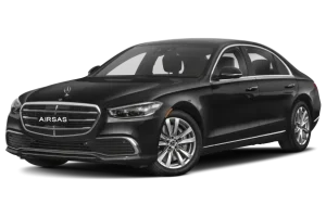 merc-S-Class-S450-r8vlckmmx9d2tx0mp50h1zck2pmoz2r0oyfymas5gg(1)